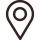 output-onlinepngtools (10)