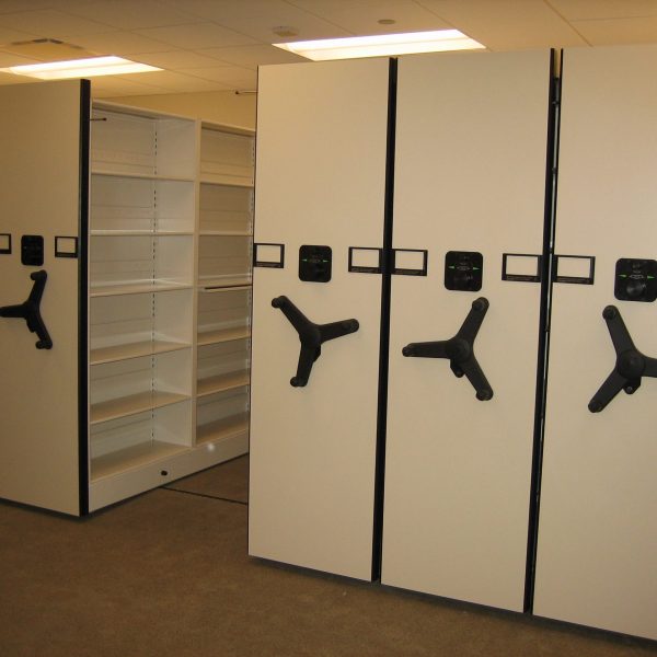 1a8d34bef081171961b38afacc7f3715