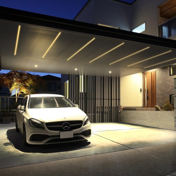 291c8ab25b6c9312f4699522db578a19 (1)