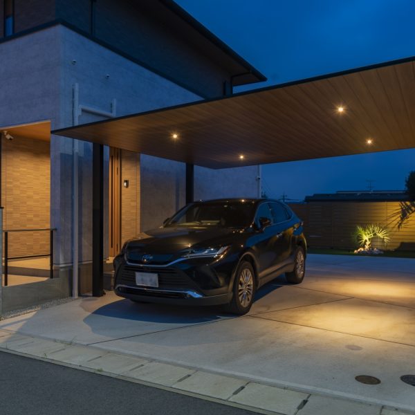 4c8614c22b70c760a688b839cc60a7b0 (1)