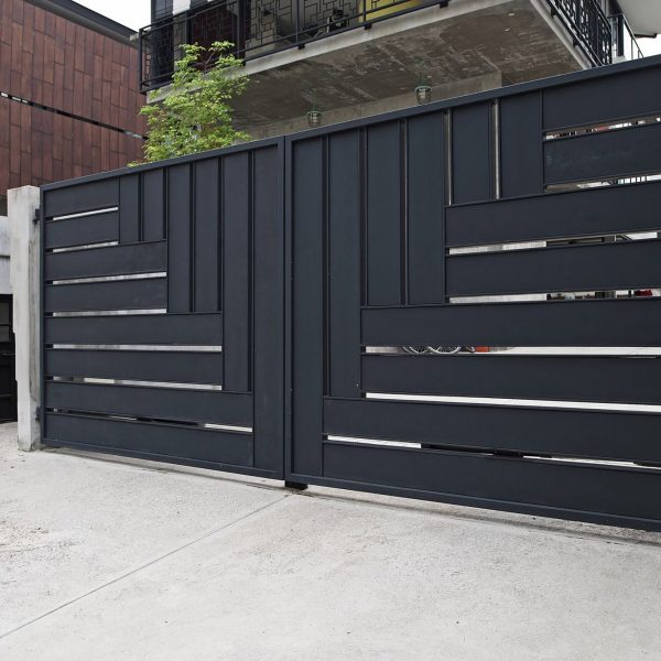 74f9a8cfec82d2f71c6a4bc649d27334