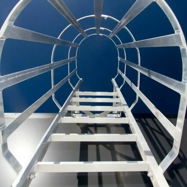 LADDER1_a444470d059e336f2a93fb08b2de1fde