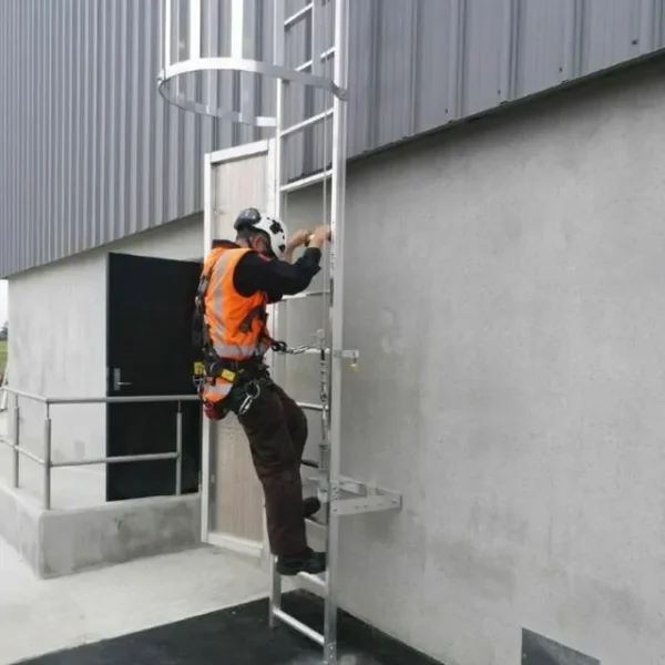 Ladder-door_a444470d059e336f2a93fb08b2de1fde