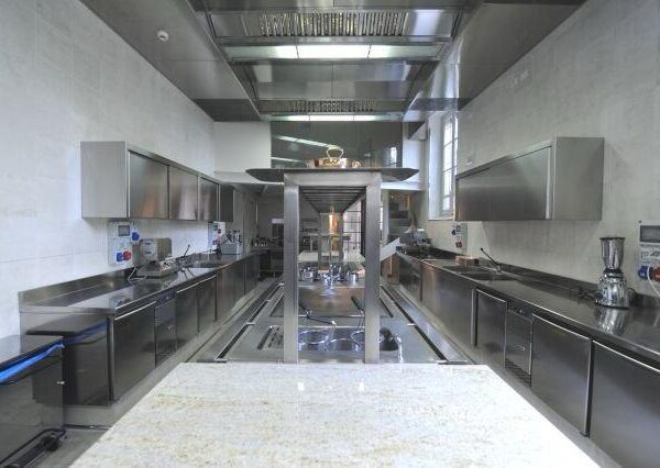 WhatsApp Image 2024-10-23 at 10.48.14 AM (1)