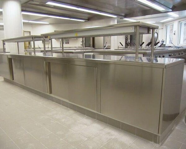 WhatsApp Image 2024-10-23 at 10.48.15 AM