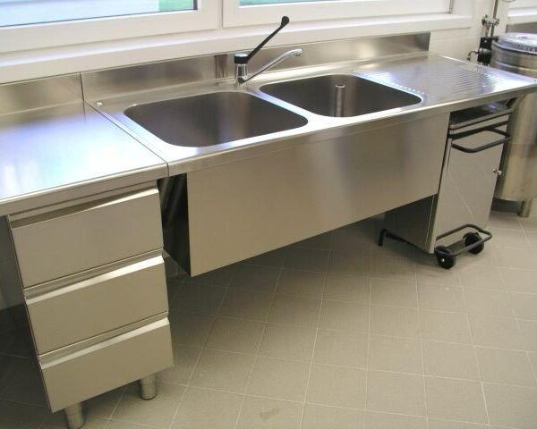 WhatsApp Image 2024-10-23 at 10.48.16 AM