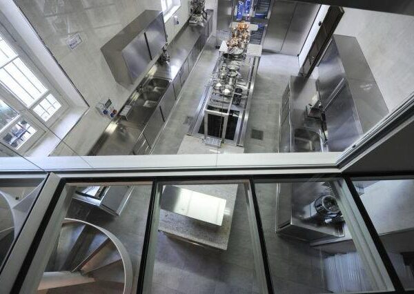 WhatsApp Image 2024-10-23 at 10.48.18 AM