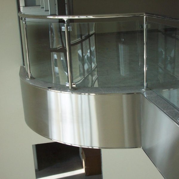 WhatsApp Image 2024-10-23 at 10.49.08 AM