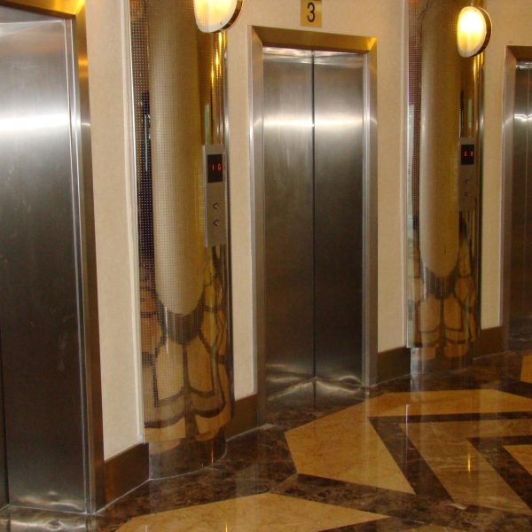 WhatsApp Image 2024-10-23 at 10.49.10 AM