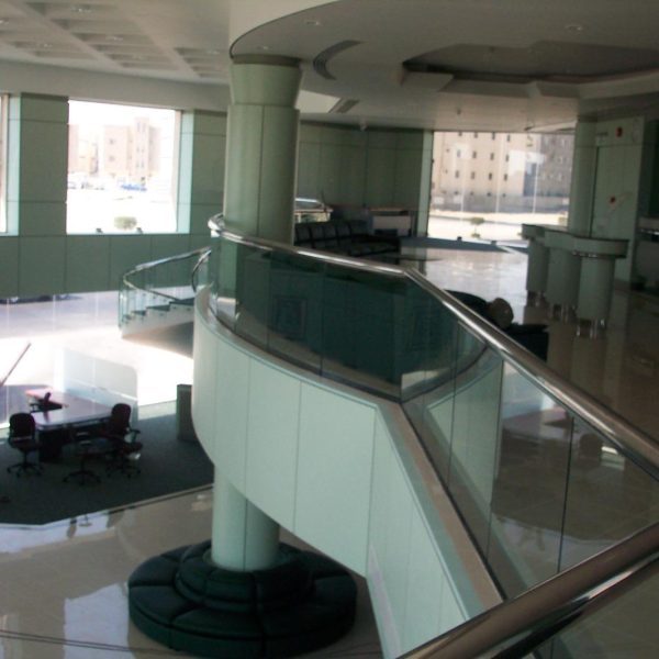 WhatsApp Image 2024-10-23 at 10.49.17 AM (3)