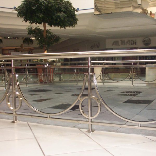 WhatsApp Image 2024-10-23 at 10.49.17 AM