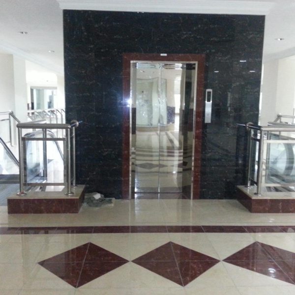 WhatsApp Image 2024-10-23 at 10.49.19 AM