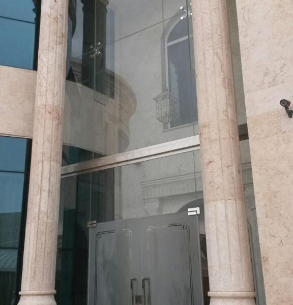 WhatsApp Image 2024-10-23 at 10.49.48 AM