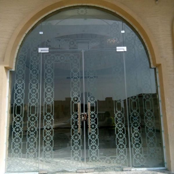 WhatsApp Image 2024-10-23 at 10.49.49 AM (1)