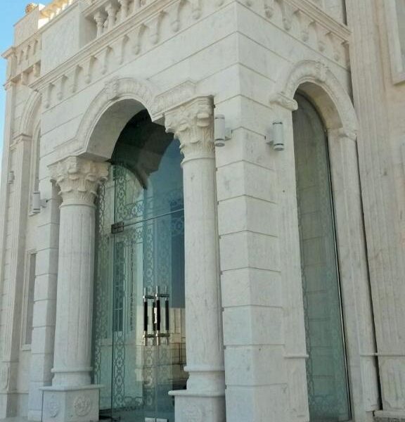 WhatsApp Image 2024-10-23 at 10.49.50 AM (1)