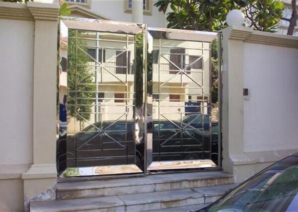 WhatsApp Image 2024-11-02 at 9.49.16 PM (1)