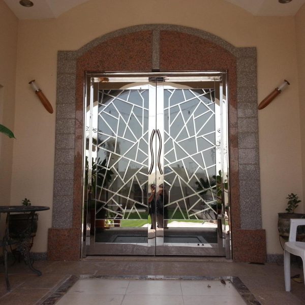 WhatsApp Image 2024-11-02 at 9.49.16 PM