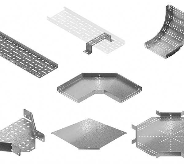 cable-tray-range