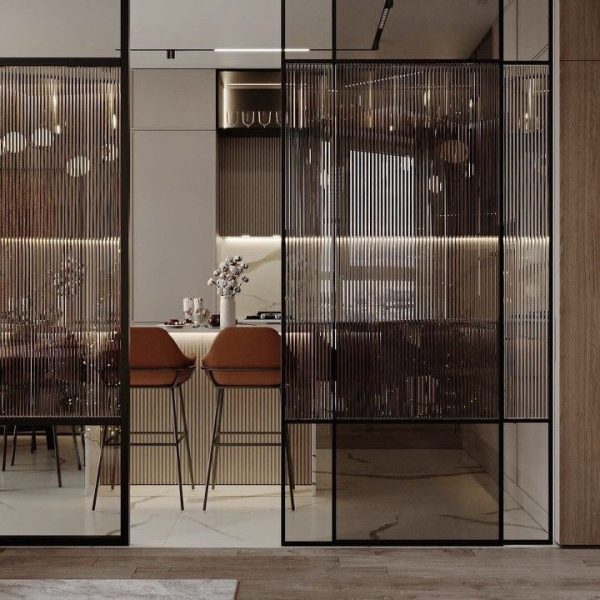 ec6cf695-967d-4340-9b1b-93ce1358b30e