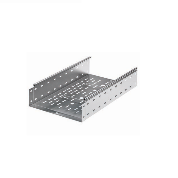 lotok_perforirovannyy-35336-dks