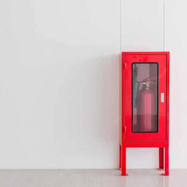 peletakan-apar-box-e1664370175114