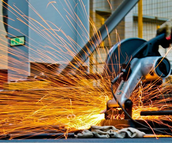 pexels-rezwan-1145434 pexels-rezwan-1145434