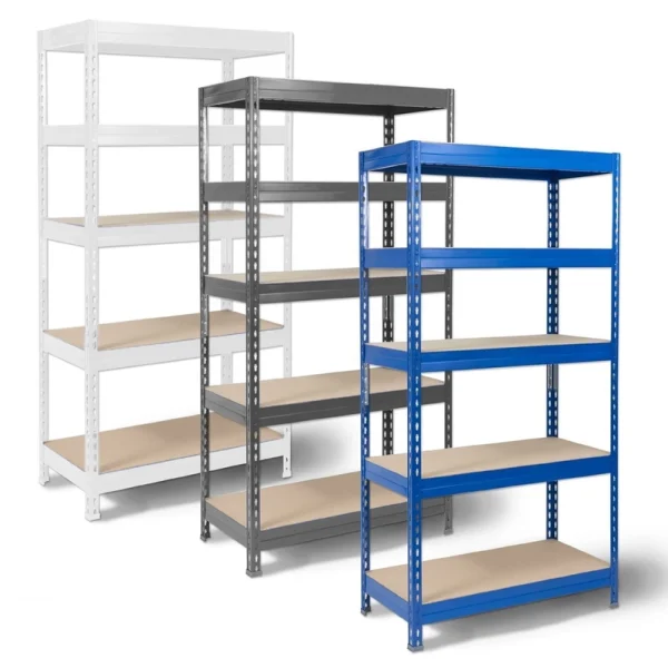 pl36051257-boltless_stacking_racks_garage_warehouse_storage_rack_metal_storage_shelving_rack