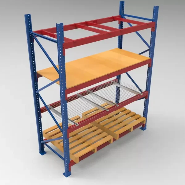 pl4581658-vertical_storage_rack_selective_pallet_racks_anti_rust_heavy_duty