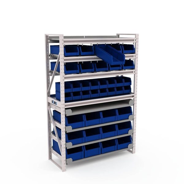 stellazh-konteynernyy-boxes-1-9_tmb