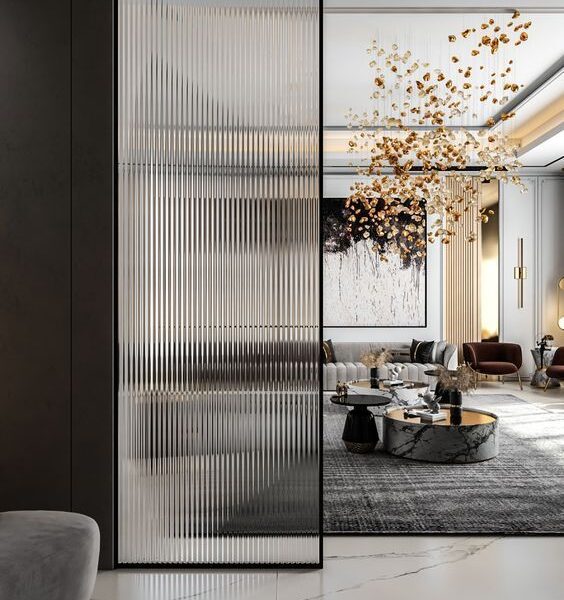 1365fbd5-ad2e-41c4-b2c4-19a4dfe27225