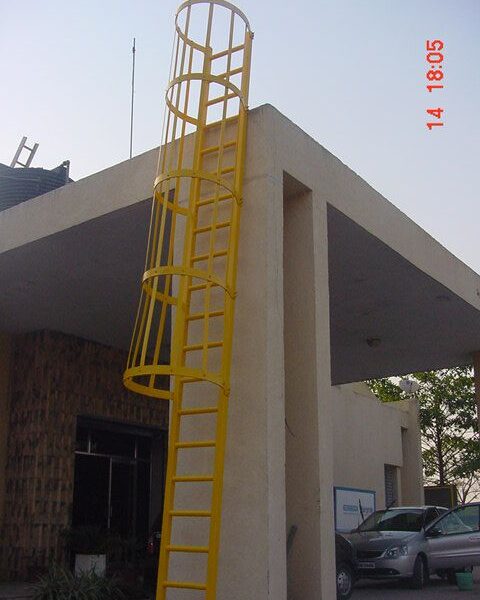 24ba4446-ba41-40ff-87aa-471df3ec6154