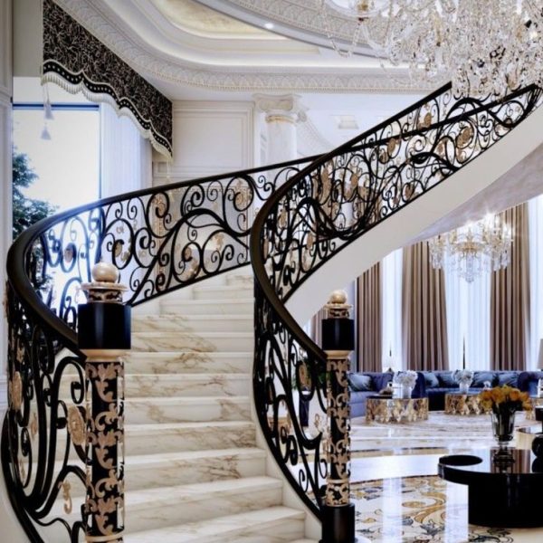 314523ea-a84d-400d-9b82-afed1454e2e7