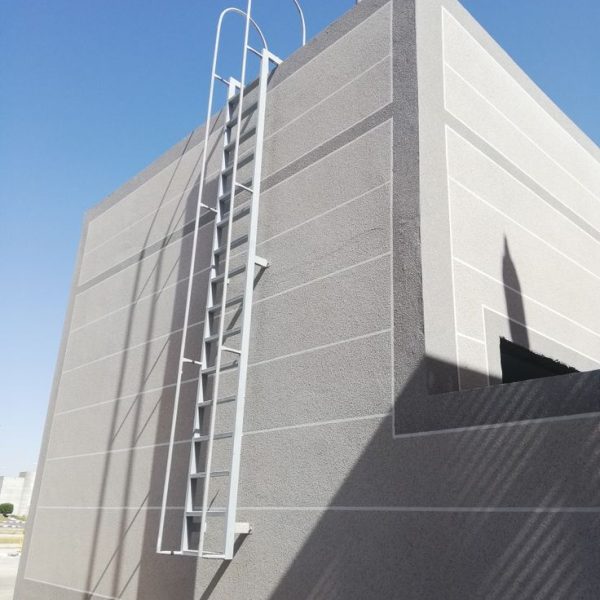 55017da9-cb1a-4850-89a5-85db97edb9ce