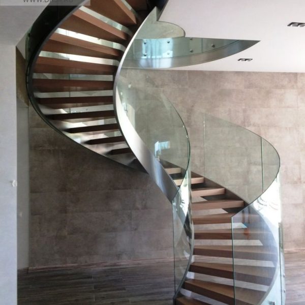 7131b2a6-9c3a-4977-9290-c8c6c0a11967