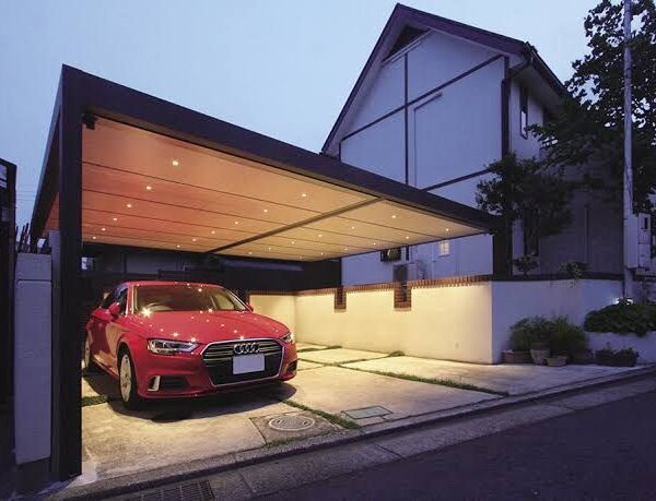 9ad6e9bd-53b7-43ff-92d6-9bfe3f02d0ce