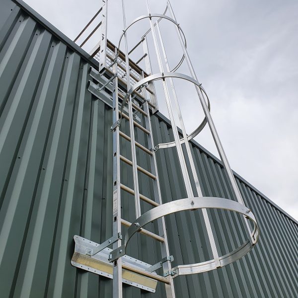 Echelle_a_crinoline_aluminium