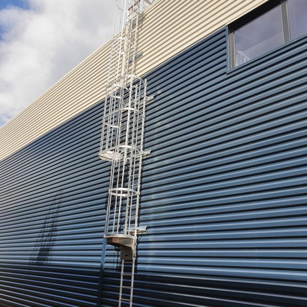 Echelle_a_crinoline_trappe_de_condamnation