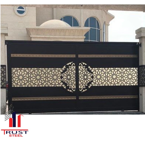 Screenshot 2025-01-08 030528