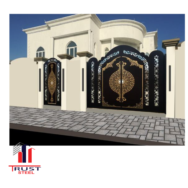 Screenshot 2025-01-08 030539