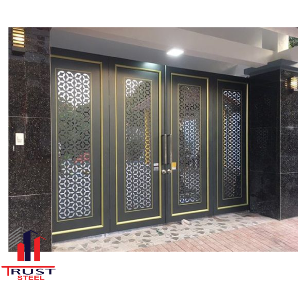 Screenshot 2025-01-08 030548