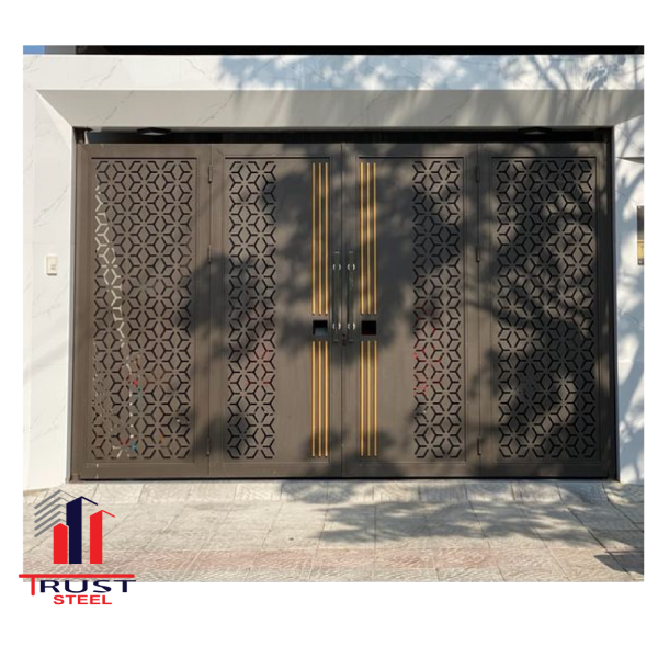 Screenshot 2025-01-08 030554