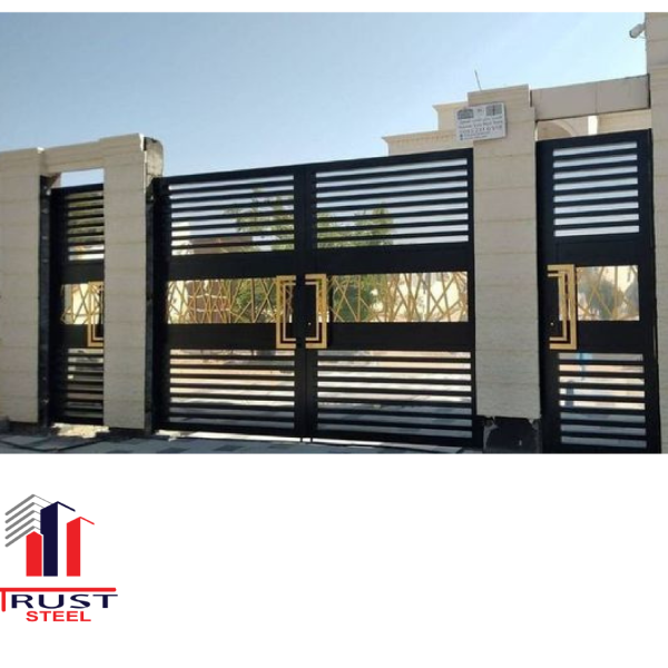 Screenshot 2025-01-08 030602