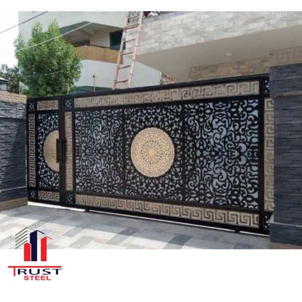 Screenshot 2025-01-08 030613