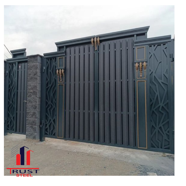 Screenshot 2025-01-08 030622