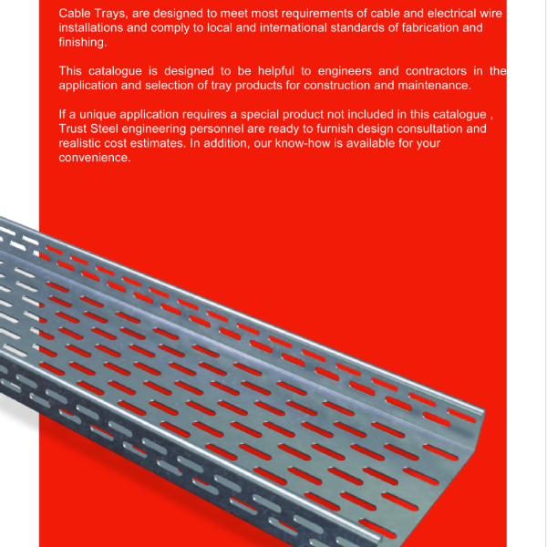 Screenshot 2025-01-08 031136