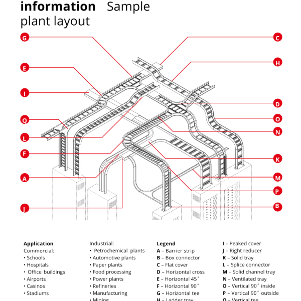 Screenshot 2025-01-08 031211