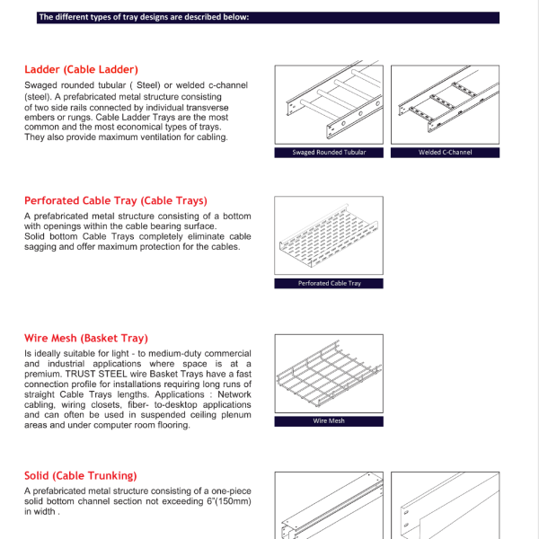 Screenshot 2025-01-08 031319