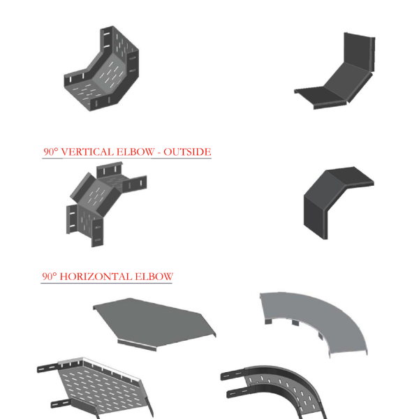 Screenshot 2025-01-08 031333