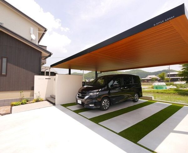 WORKS｜株式会社美興プランニング