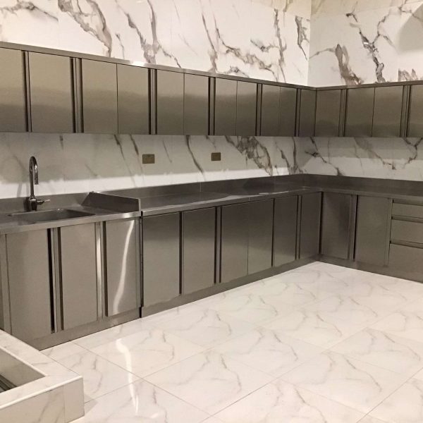 WhatsApp Image 2024-10-19 at 2.20.40 PM (1) (1)